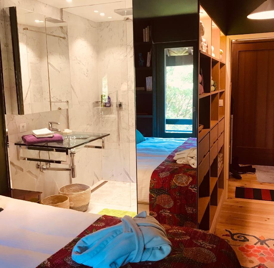 Le Pullman Apartman Deauville Kültér fotó